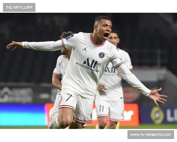 昂热法甲首轮十人防线零封成功 客场挑战巴黎力求延续顽强韧性表现