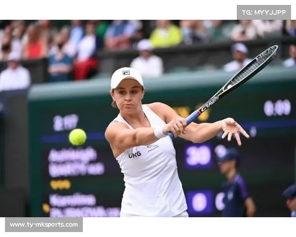 温网坚持全白服装传统 拒绝商业化改造提议捍卫经典赛场风貌