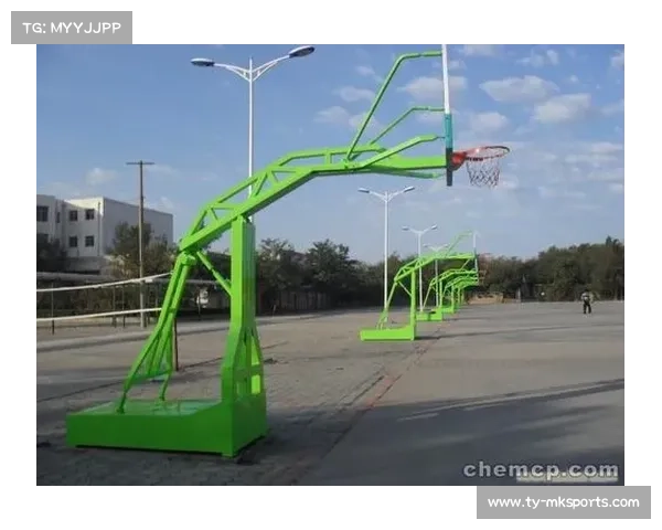 盐山职工篮球赛精彩对决:县委政府队迎战望常庆 教育局挑战盐山职中