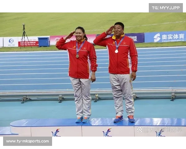 全国竞走锦标赛在山东泰安成功举办 展示城市独特风貌与活力