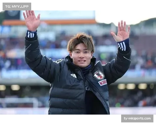 门兴主帅赛后批评球队表现 红牌成为比赛关键转折点