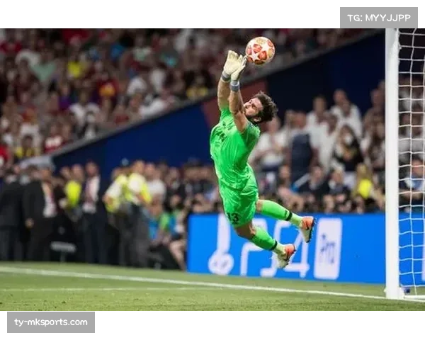 门将训练革新：数据分析助力扑救路线精准预测