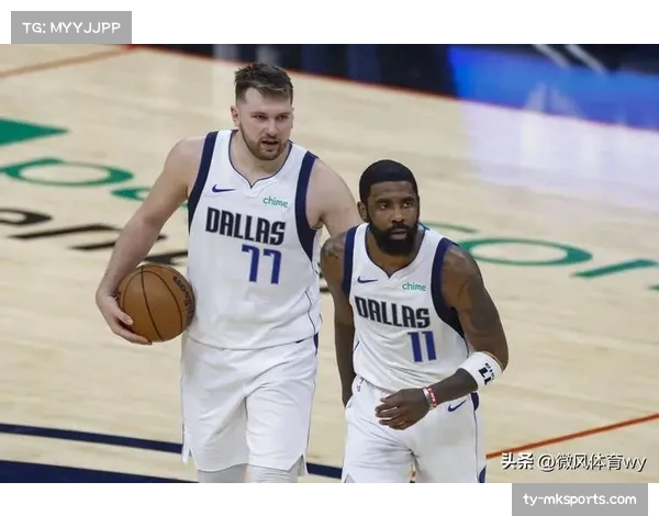 独行侠鹈鹕对决,欧文关键三分定乾坤 独行侠鹈鹕对决,欧文关键三分定乾坤