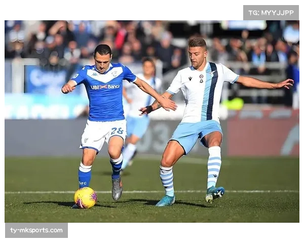 克雷莫纳主帅尼科拉战术务实，客场挑战比萨目标拿分