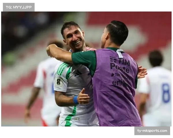 意大利28脚射门仅2球，攻坚效率受质疑