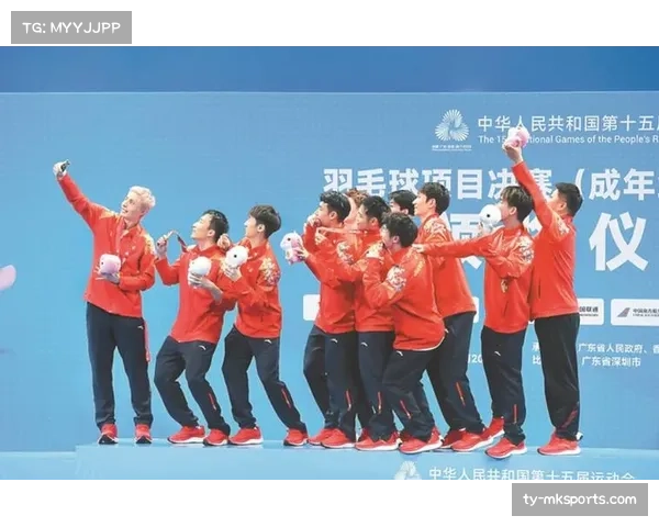 全运会男团浙江江苏争冠，石宇奇孙超或演三局大战