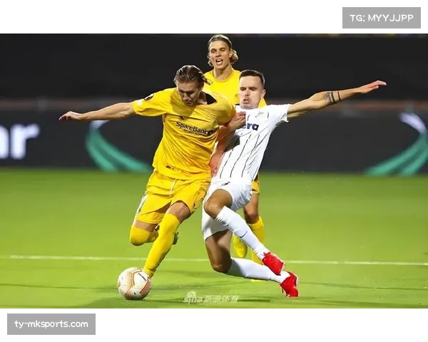 博德闪耀vs尤文图斯，弗拉霍维奇率队为出线关键分而战