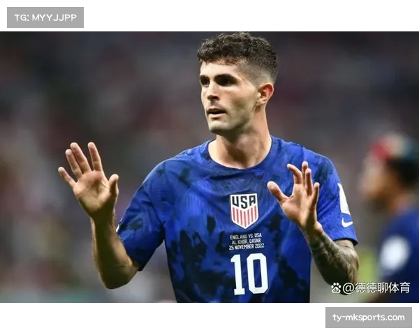 普利西奇参与部分合练，米兰锋线大将伤情恢复取得进展