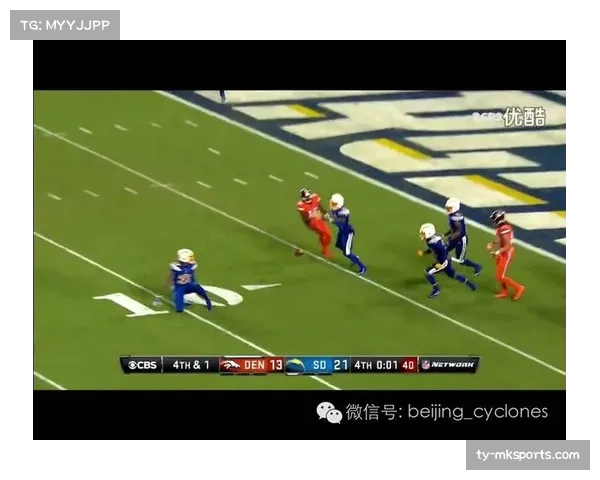 新余工BA球迷胡先生:体育教会我们“永不放弃”的真谛 新余工BA球迷胡先生:体育教会我们“永不放弃”的真谛