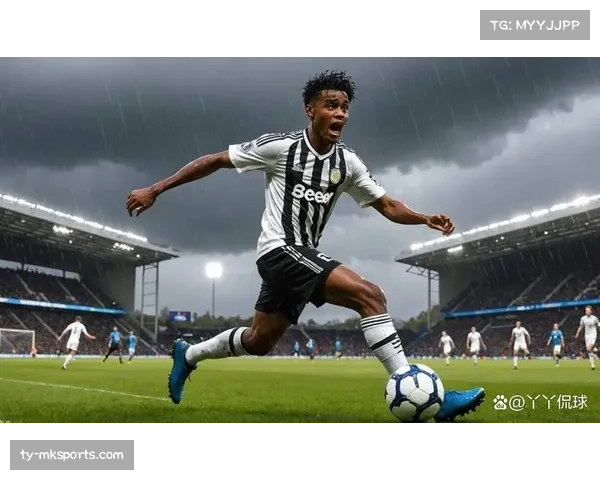 富勒姆主场迎战水晶宫，伦敦德比一触即发