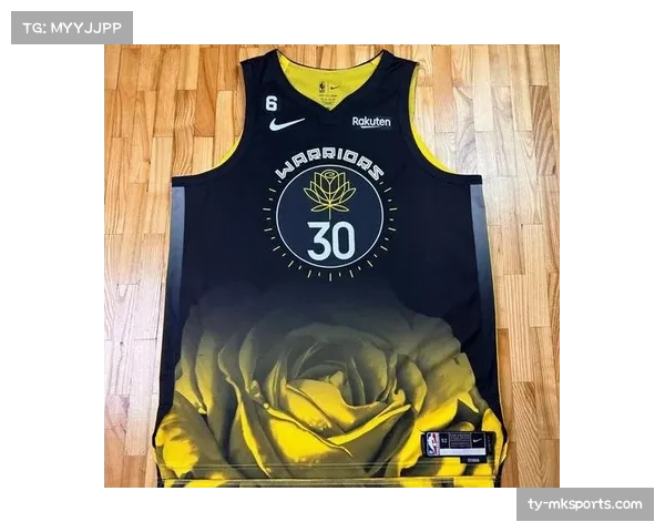 球队主题球衣设计揭晓，融合城市特色