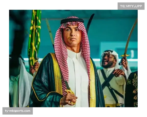 沙特资本接触热刺遇法律冲突，冠名权交易复杂性提升