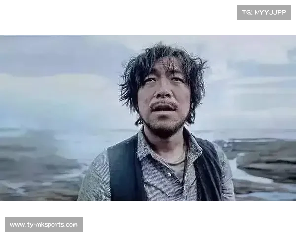 电影《F1：极速狂飙》中国内地票房4.49亿元，推动赛事普及