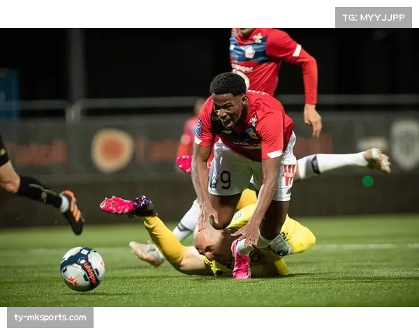 欧联杯里尔攻强守弱，年轻人主场或演对攻战