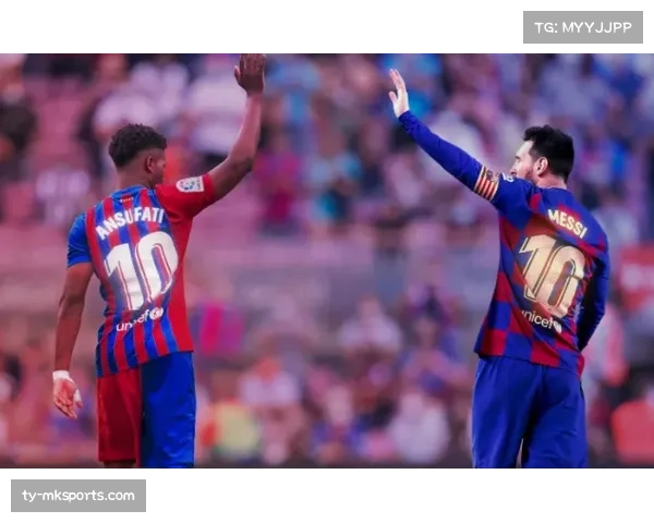 切尔西帕尔默伤愈复出,埃斯特旺欧冠表现获首发机会 切尔西帕尔默伤愈复出,埃斯特旺欧冠表现获首发机会