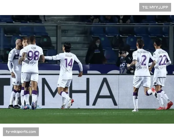 弗赖堡4-3险胜沃尔夫斯堡，舍尔汉特替补登场完成绝杀