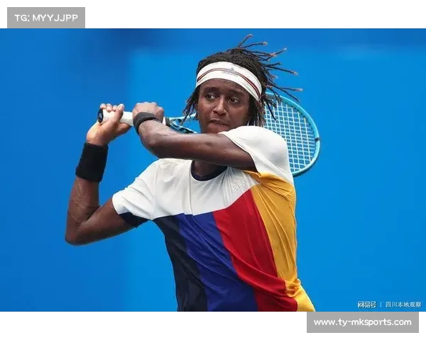 美网AI生成赛前报道,编辑添加叙事弧光提升可读性