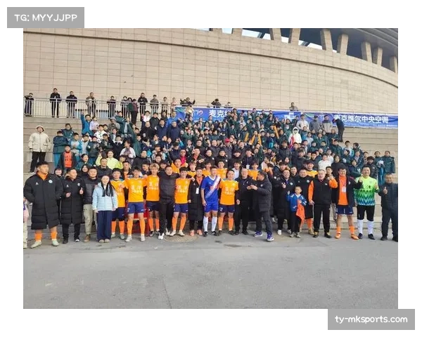 德州市足球甲级联赛射手榜竞争激烈,杨旭东8球领跑 德州市足球甲级联赛射手榜竞争激烈,杨旭东8球领跑