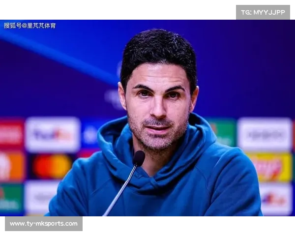 阿森纳领跑积分榜,阿尔特塔年轻化构建见效