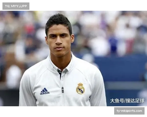 朗斯更衣室狂欢视频泄露，球员合唱冠军歌曲