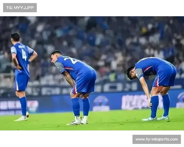 申花绝杀战术的成败分析：稳定性成争冠关键