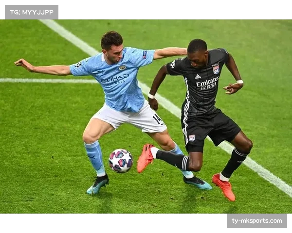 摩纳哥1-3负里昂，联赛排名下滑至第9