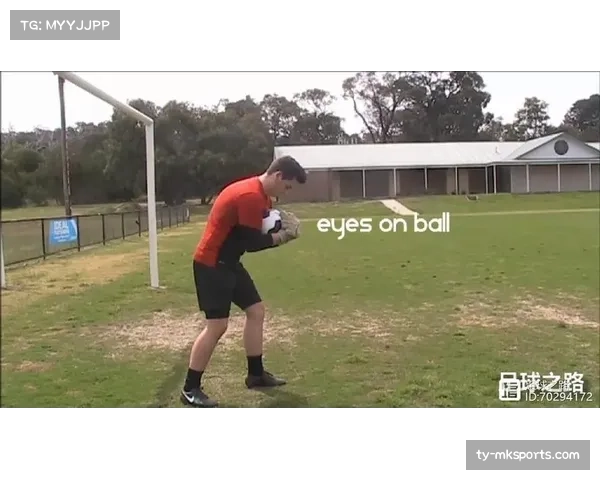 戈尔热兰加盟朗斯，追随父亲脚步的守门员生涯