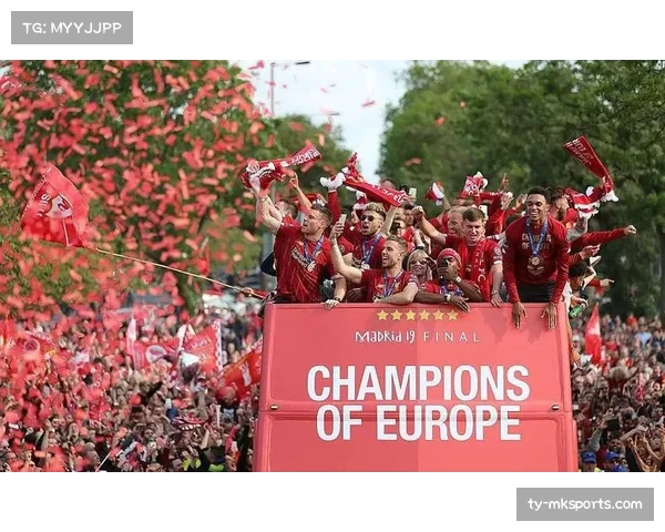 英超争冠格局生变，阿森纳领先优势扩大