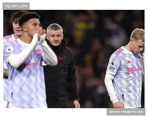 曼联球员集体反对索尔斯克亚回归，俱乐部确认新帅人选出局