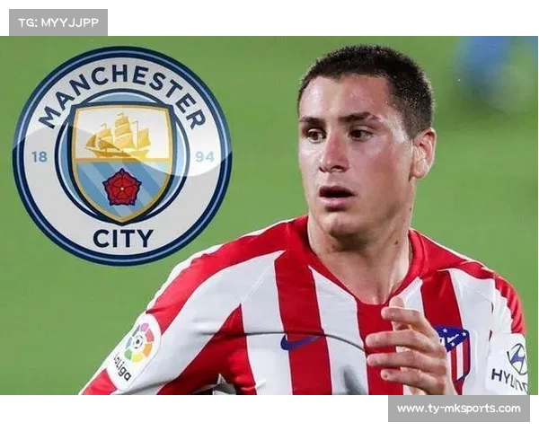 德国职业足球近十赛季累计贡献税费超过140亿欧元