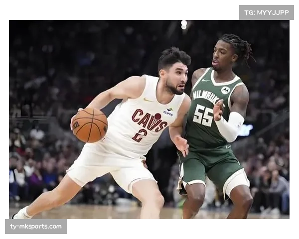 灰熊末节逆转国王，杰罗姆12分攻防爆发锁定胜局