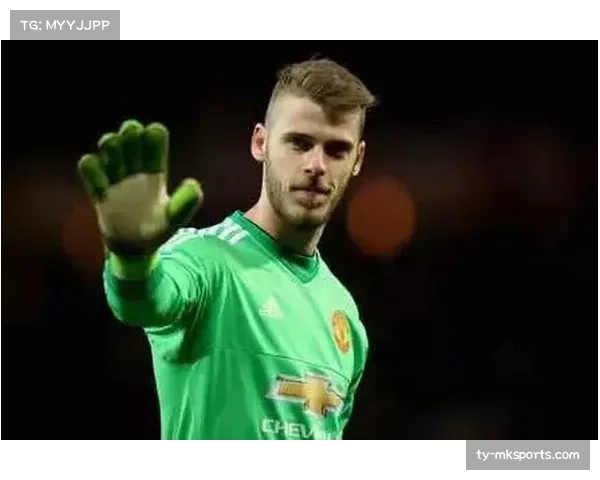 曼联新帅上任百日，其带来的高位防线体系正经历英超快节奏的严峻考验