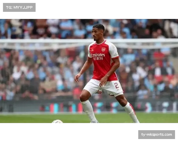 勒沃库森面临严重伤病困扰，六名球员进入伤病名单