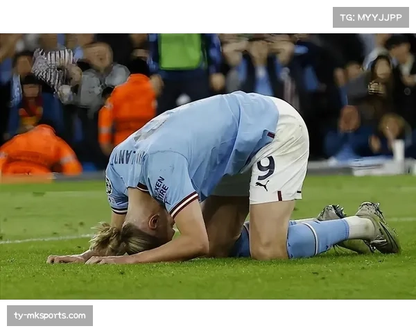 欧冠赛场种族歧视事件后续，本菲卡球员因不当行为遭禁赛处罚