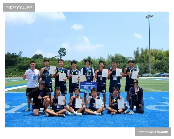 世界橄榄球联合会推出针对青少年教练的在线安全培训课程 世界橄榄球联合会推出针对青少年教练的在线安全培训课程