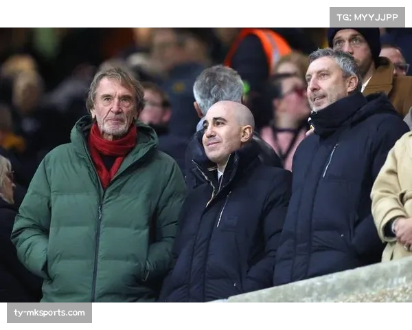 欧足联启动调查:某欧冠球队被指控在赛前更衣室使用违规兴奋剂 欧足联启动调查:某欧冠球队被指控在赛前更衣室使用违规兴奋剂