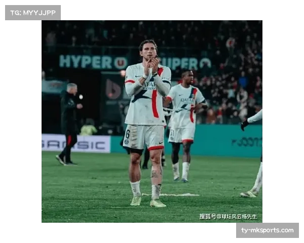 雷恩中场杜埃因脚踝伤势确认赛季报销，无缘本土欧洲杯