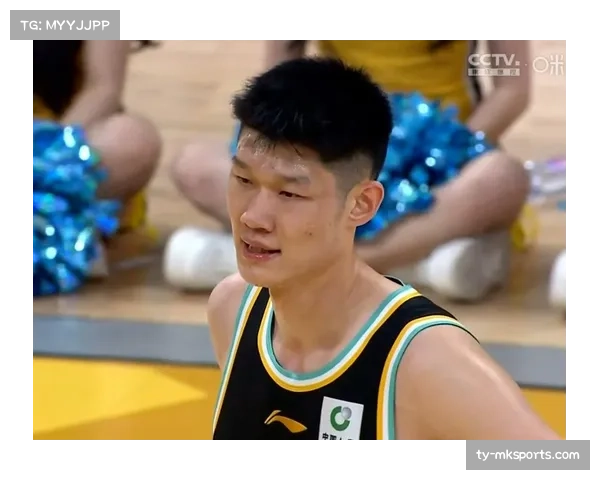 广东华南虎大胜浙江东阳光,总比分3-0率先晋级四强 广东华南虎大胜浙江东阳光,总比分3-0率先晋级四强