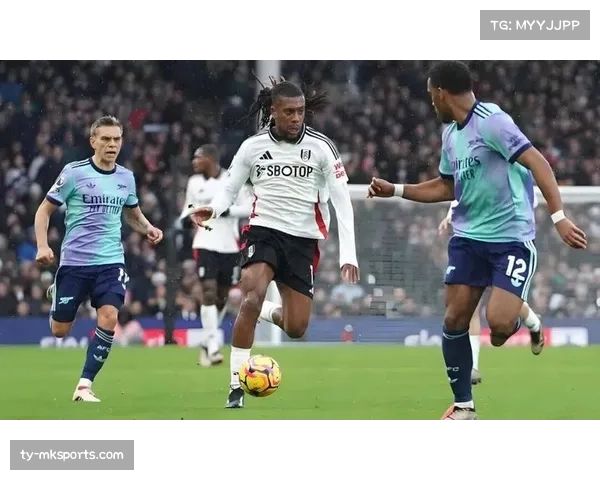 点球、红牌、绝杀，全景记录富勒姆与埃弗顿的戏剧性一战